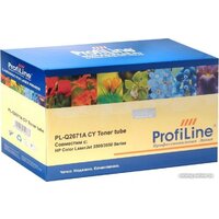 ProfiLine PL-Q2671A-C (аналог HP Q2671A C) Image #1