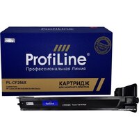 ProfiLine PL-CF256X (аналог HP CF256X) Image #1