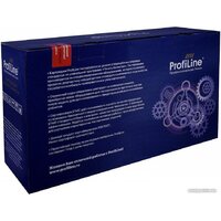 ProfiLine PL-CF256X (аналог HP CF256X) Image #3