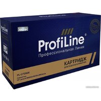 ProfiLine PL-CF256X (аналог HP CF256X) Image #2