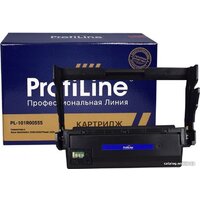 ProfiLine PL-101R00555-Drum (аналог Xerox 101R00555) Image #1