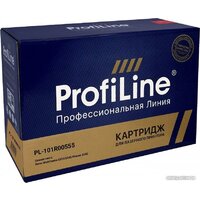 ProfiLine PL-101R00555-Drum (аналог Xerox 101R00555) Image #2