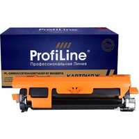 ProfiLine PL-Q3963A/C9703A/EP-87-M (аналог HP Q3963A/C9703A/C3973/EP-87)