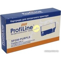 ProfiLine PL-SP-200-PURPLE (аналог STAR SP-200-Purple) Image #1