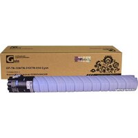 Gala-print GP-TN-324/TN-512/TN-514-C (аналог Konica Minolta TN-324/TN-512/TN-514_C)