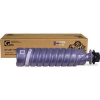 Gala-print GP-841711 (MP301E (аналог Ricoh 841711)