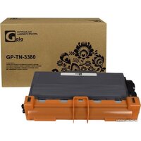 Gala-print GP-TN-3380 (аналог Brother TN-3380)