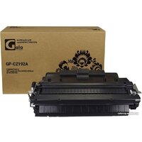 Gala-print GP-CZ192A (аналог HP CZ192A)
