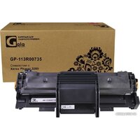 Gala-print GP-113R00735 (аналог Xerox 113R00735) Image #1