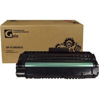 Gala-print GP-013R00625 (аналог Xerox 013R00625)