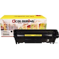 Colouring CG-Q2612A/703 (аналог HP Q2612A/703)