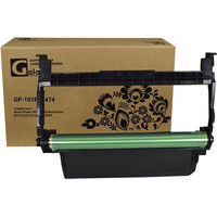 Gala-print GP-101R00474 (аналог Xerox 101R00474)