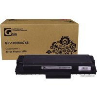 Gala-print GP-109R00748 (аналог Xerox 109R00748) Image #1