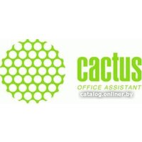CACTUS CS-CHIP-TL-5120H