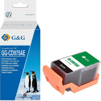 G&G GG-CD975AE (аналог HP CD975AE)
