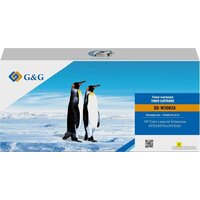 G&G GG-W2002A (аналог HP W2002A) Image #1