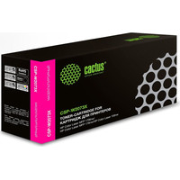 CACTUS CSP-W2073X (аналог HP W2073X)