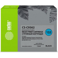 CACTUS CS-C9362 (аналог HP C9362) Image #1