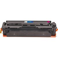G&G GG-C055XM (аналог Canon C055XM) Image #2