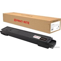 Print-Rite PR-TK-8325K (аналог Kyocera TK8325K)