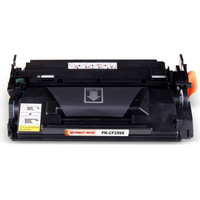 Print-Rite PR-CF259X (аналог HP CF259X) Image #2