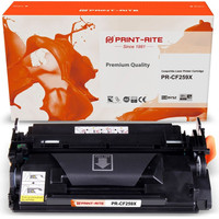 Print-Rite PR-CF259X (аналог HP CF259X) Image #1