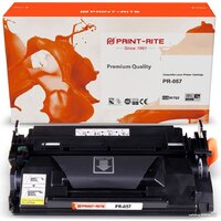 Print-Rite PR-057 (аналог Canon 057) Image #1