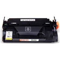 Print-Rite PR-057 (аналог Canon 057) Image #2
