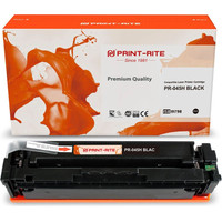 Print-Rite PR-045H (аналог Canon 045H) Image #1
