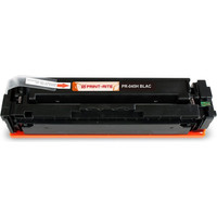 Print-Rite PR-045H (аналог Canon 045H) Image #2