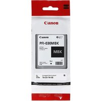 Canon PFI-030MBK