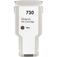 NV Print 730 NV-P2V72A (серый)