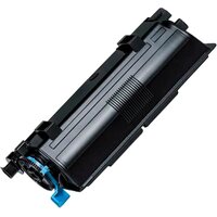 G&G GG-TK3400 (аналог Kyocera TK-3400) Image #1