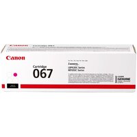 Canon 067 Magenta