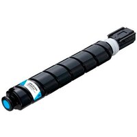 Canon C-EXV64 Cyan
