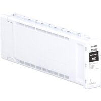 Epson Singlepack UltraChrome XD3 T50M8 Matte Black C13T50M80N (700 мл)