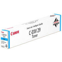 Canon C-EXV 29 Cyan [2794B002] Image #1