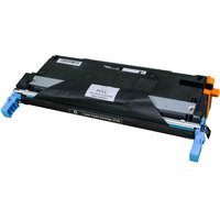 Sakura Printing SAC9730A