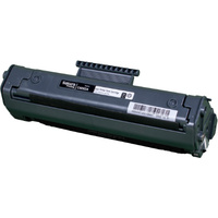 Sakura Printing SAC4092A