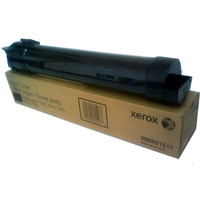 Xerox 006R01517