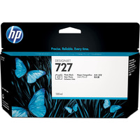 HP 727 (B3P23A) Image #1