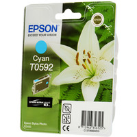 Epson C13T05924010 Image #1