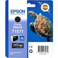 Epson C13T15714010 Image #1