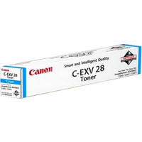 Canon C-EXV 28 Cyan (2793B002) Image #1