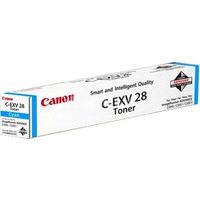 Canon C-EXV 28 Cyan (2793B002)