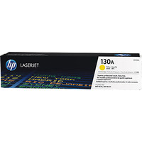 HP 130A (CF352A)