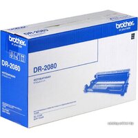 Brother DR-2080