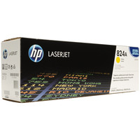 HP LaserJet 824A (CB382A) Image #3