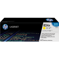 HP LaserJet 824A (CB382A) Image #1