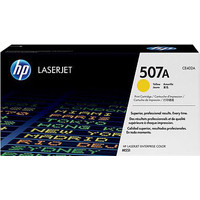 HP 507A (CE402A)